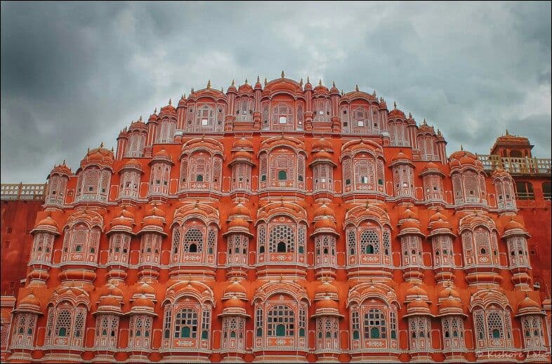 Things to do in Jaipur
