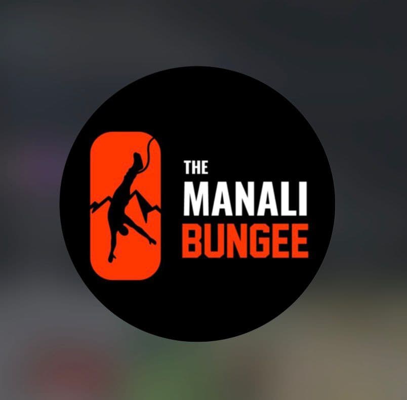 65 Meter Bungee Jump ( 5 or more person ) by The Manali Bungee
