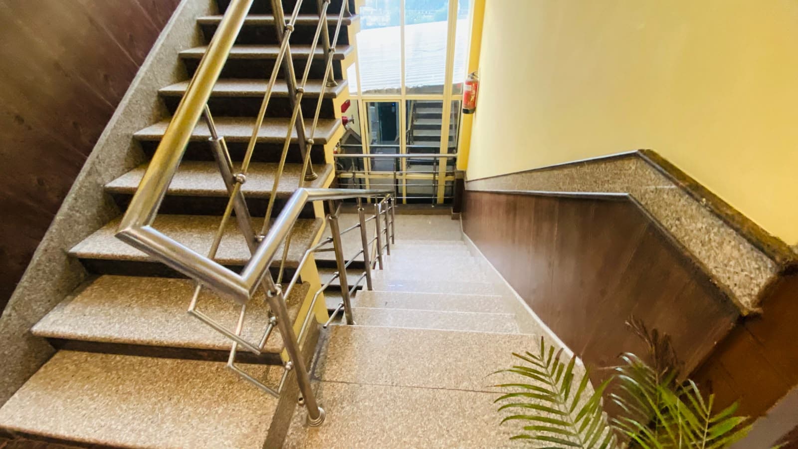 La Costa Hotels Haridwar, Haridwar